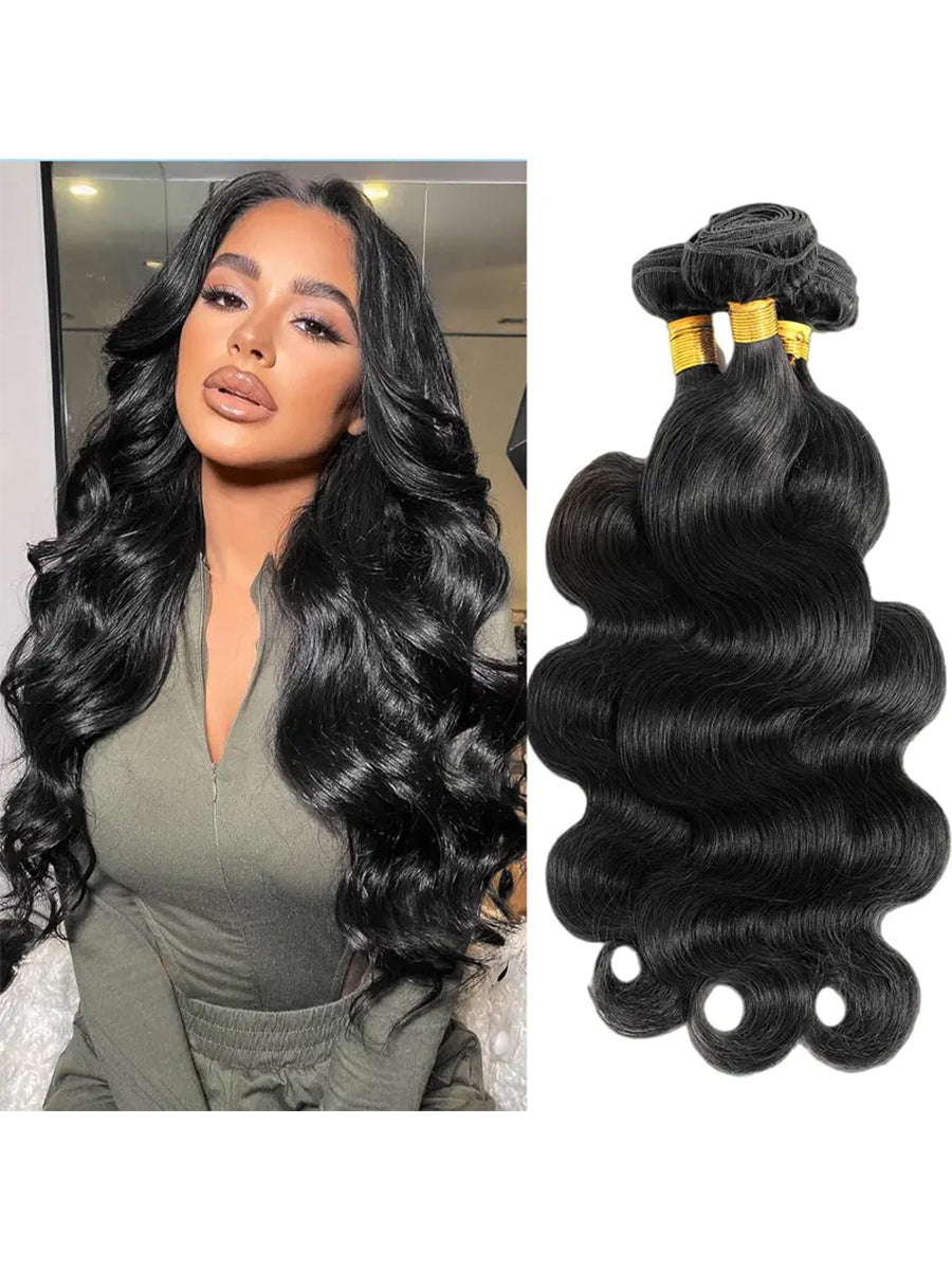 What Is 12A Virgin Human Hair? An Honest, Plain-English Guide
