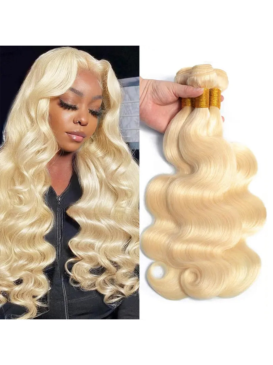 Body Wave vs Deep Wave Bundles: Which Should You Buy?