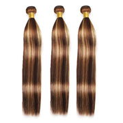 Hair Bundles