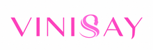 VINISAY